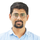 Administrator's avatar