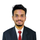 Parth Joshi's avatar